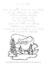 In-den-Wald-Fallersleben-VA.pdf